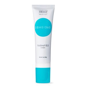 Obagi 360 Retinol 0.5