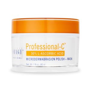Obagi Professional-C Microdermabrasion Polish Mask