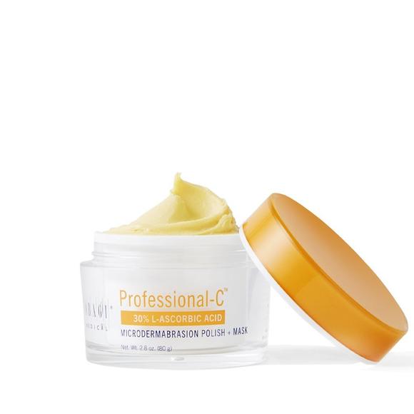 Obagi Professional-C Microdermabrasion Polish Mask