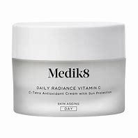 Medik8 Daily Radiance Vitamin C
