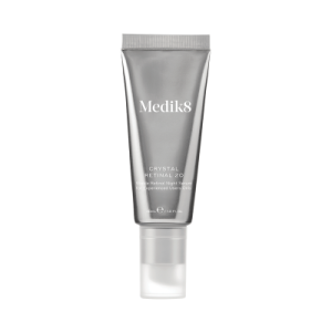 Medik8 Crystal Retinal 20- please call or email to order