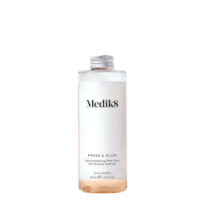 Medik8 Press & Glow - Refill (without cap and pump)