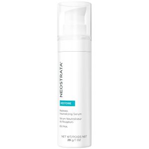 Neostrata Redness Neutralizing Serum