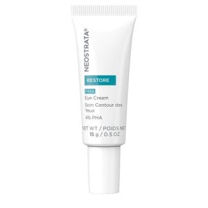 NeoStrata Restore Eye Cream