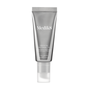 Medik8 Crystal Retinal 10 30ml