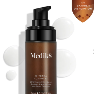Medik8 C-Tetra® Advanced