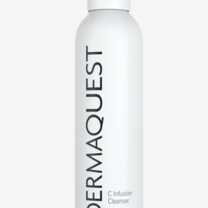 Dermaquest C Infusion Cleanser 6oz
