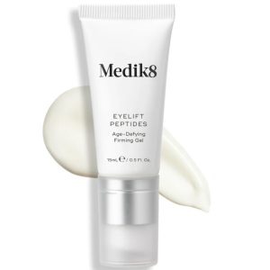 Medik8 Eyelift™ Peptides 15ml