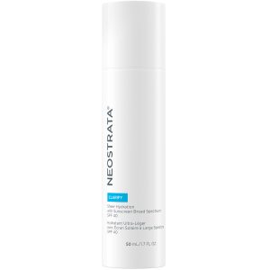 NeoStrata Sheer Hydration SPF40 50ml