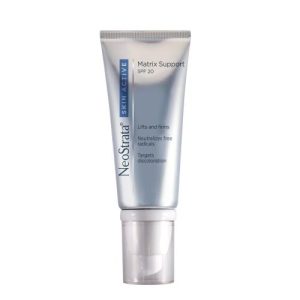 NeoStrata Skin Active Matrix Support SPF30 50g