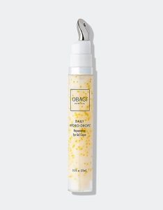 Obagi Daily Hydro-Drops Rejuvenating Eye Gel Cream
