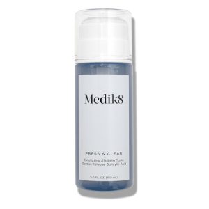 Medik8 Press & Clear