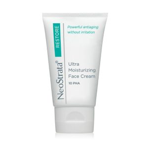 NeoStrata Ultra Moisturising Face Cream 40g
