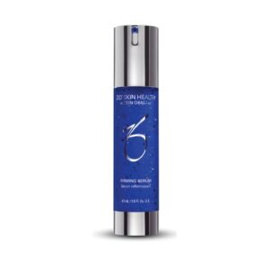 ZO Skin Health Firming Serum 47ml airless pump bottle