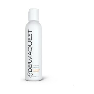 Dermaquest C Infusion Cleanser 6oz