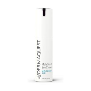 Dermaquest MelaQuest Eye Cream