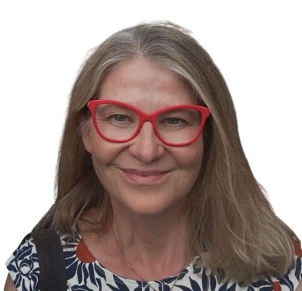 Dr Teri Johnson Dr Teri Johnson, Medical Director and Aesthetic Doctor at Cheshire Lasers