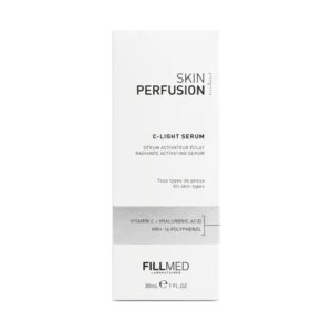 Fillmed C Light Serum (Radiance)