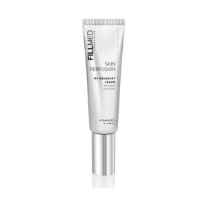 FILLMED Skin Perfusion B3 Recovery Cream