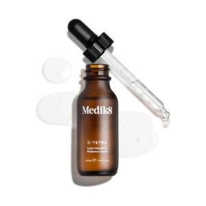 Medik8 C-Tetra 30ml
