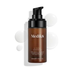 Medik8 C-Tetra Advanced