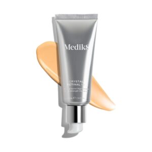 Medik8 Crystal Retinal 10 30ml