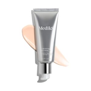 Medik8 Crystal Retinal 3 30ml