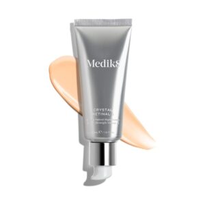 Medik8 Crystal Retinal 6 30ml