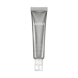 Medik8 Crystal Retinal Ceramide Eye 3