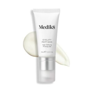 Medik8 Eyelift™ Peptides 15ml