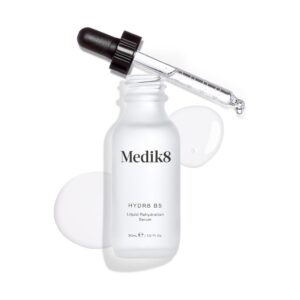 Medik8 Hydr8 B5 30ml