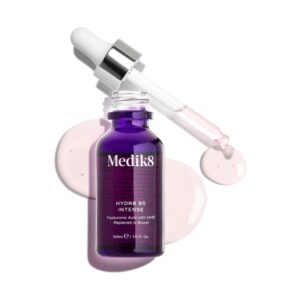 Medik8 Hydr8 B5 Intense 30ml
