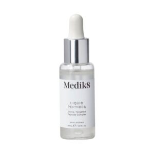 Medik8 Liquid Peptides