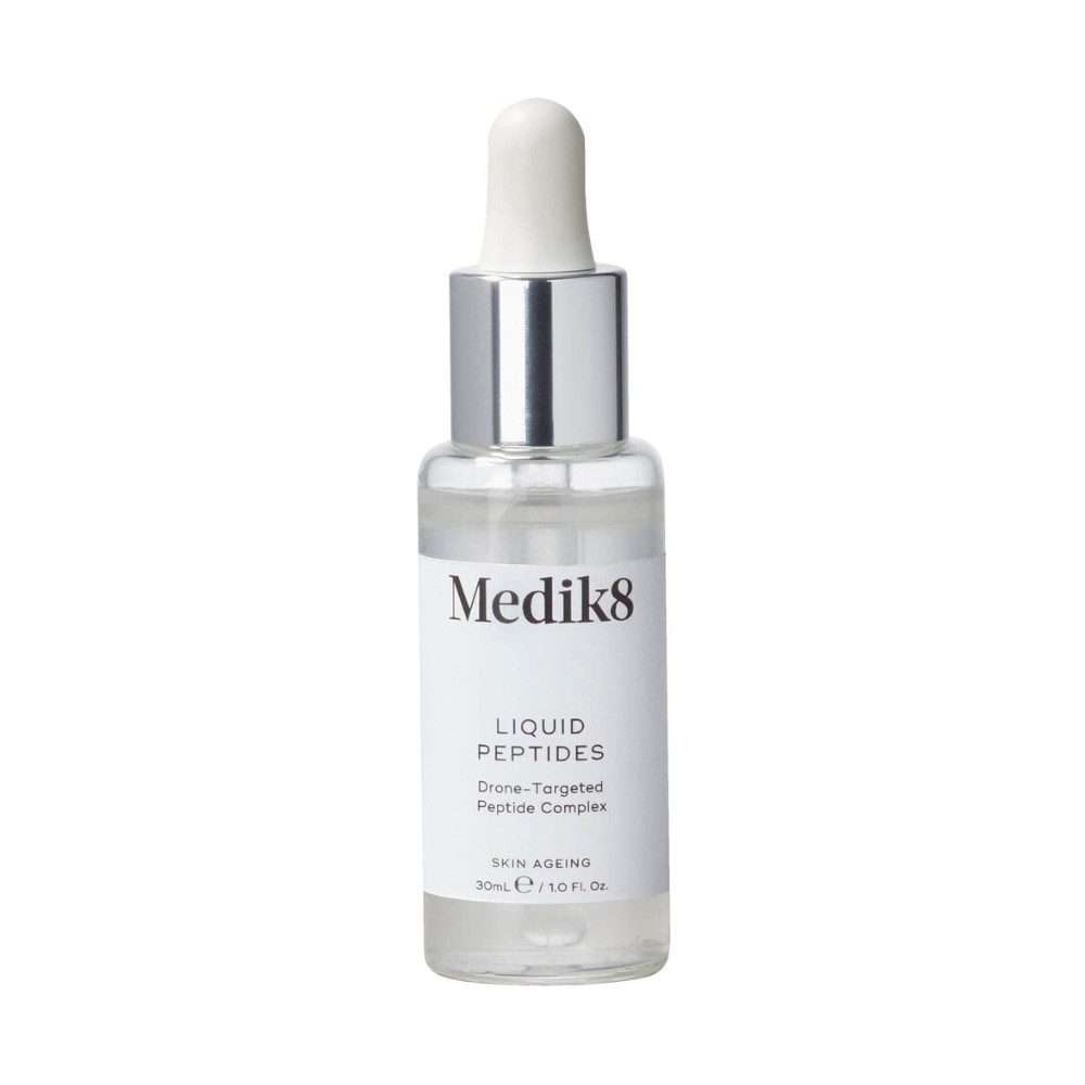 Medik8 Liquid Peptides