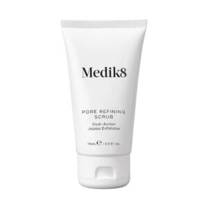 Medik8 Pore Refining Scrub