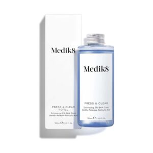 Medik8 Press & Clear Refill