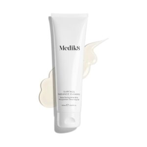 Medik8 Surface Radiance Cleanse 150ml