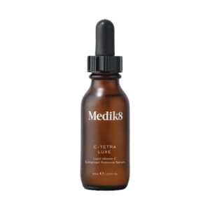 Medik8 C Tetra Luxe 30ml (formerly C Tetra Intense)