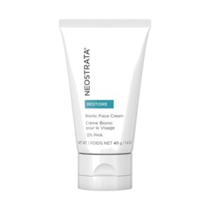 NeoStrata Bionic Face Cream 40g