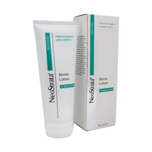 NeoStrata Bionic Lotion 200ml