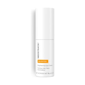 NeoStrata Enlighten Brightening Eye Cream