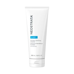 Neostrata Mandelic Clarifying Cleanser 200ml