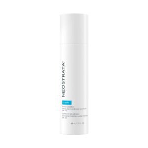 NeoStrata Sheer Hydration SPF40 50ml