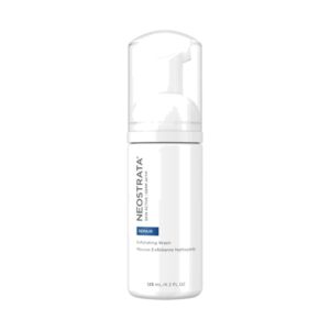 NeoStrata Skin Active Exfoliating Wash 125ml