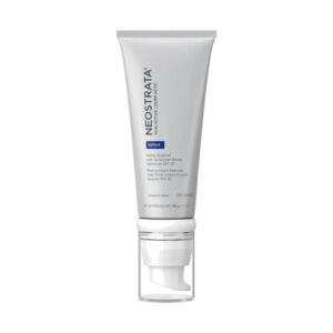 NeoStrata Skin Active Matrix Support SPF30 50g