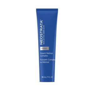 NeoStrata Skin Active Potent Retinol Complex 30ml