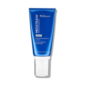 Neostrata Skin Active Repair Rebound Sculpting Cream 50g