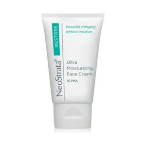 NeoStrata Ultra Moisturising Face Cream 40g