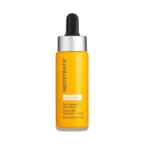 Neostrata Enlighten Vitamin C + PHA Serum