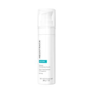 Neostrata Redness Neutralizing Serum